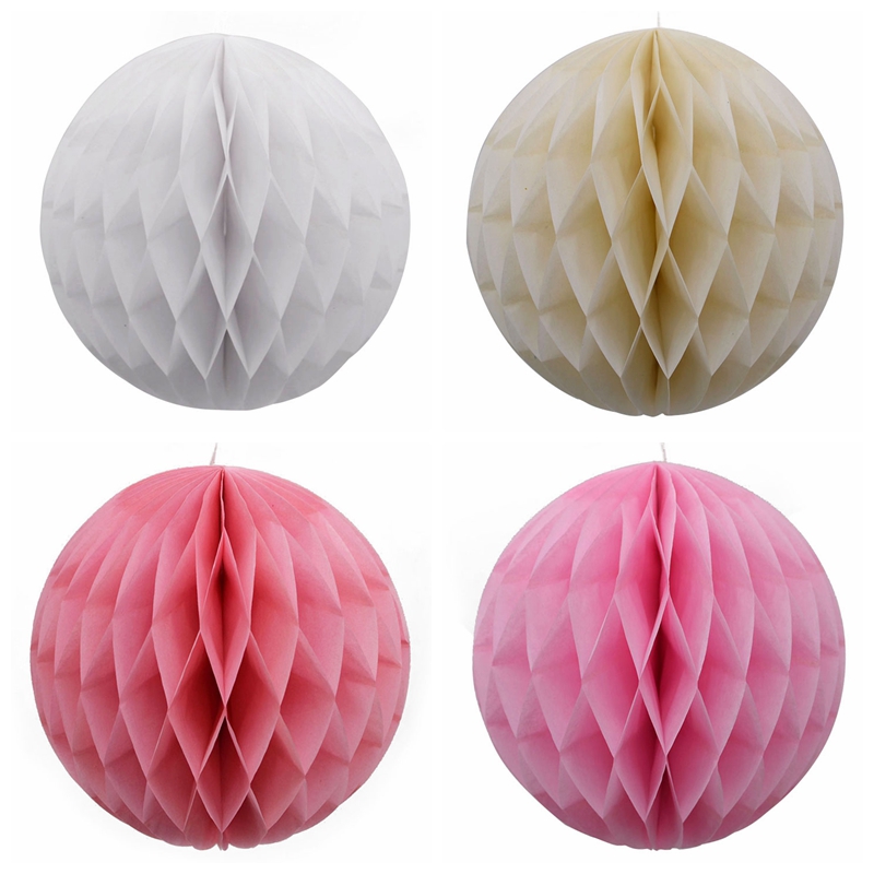 5 قطعة/الوحدة 10/15 سنتيمتر ور - مراجعة Japanese Lantern Paper وسعره