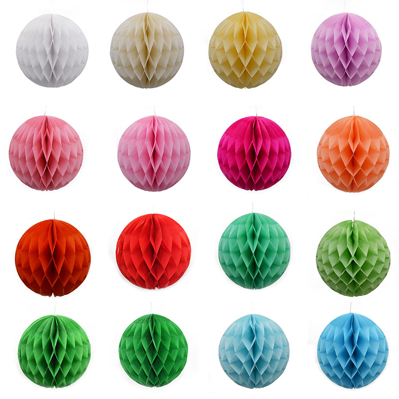 5 قطعة/الوحدة 10/15 سنتيمتر ور - مراجعة Japanese Lantern Paper وسعره