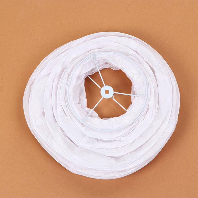 غطاء مصباح أرضي بسيط من الورق، - مراجعة Japanese Lantern Paper وسعره