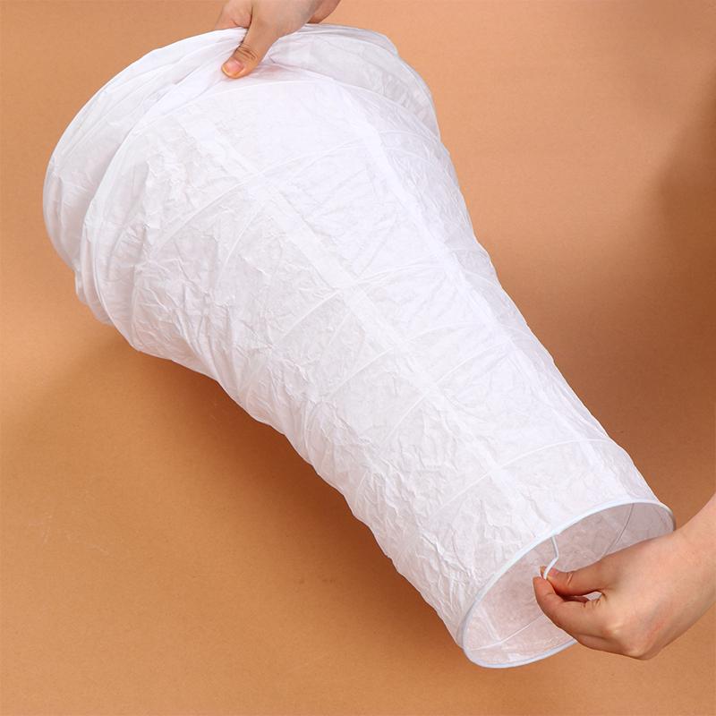 غطاء مصباح أرضي بسيط من الورق، - مراجعة Japanese Lantern Paper وسعره