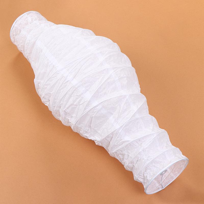 غطاء مصباح أرضي بسيط من الورق، - مراجعة Japanese Lantern Paper وسعره