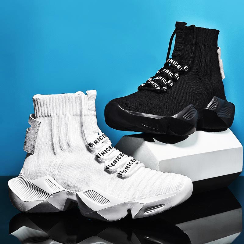 حجم كبير عالية أعلى ضخمة الريا - مراجعة Japanese Lifestyle Store وسعره