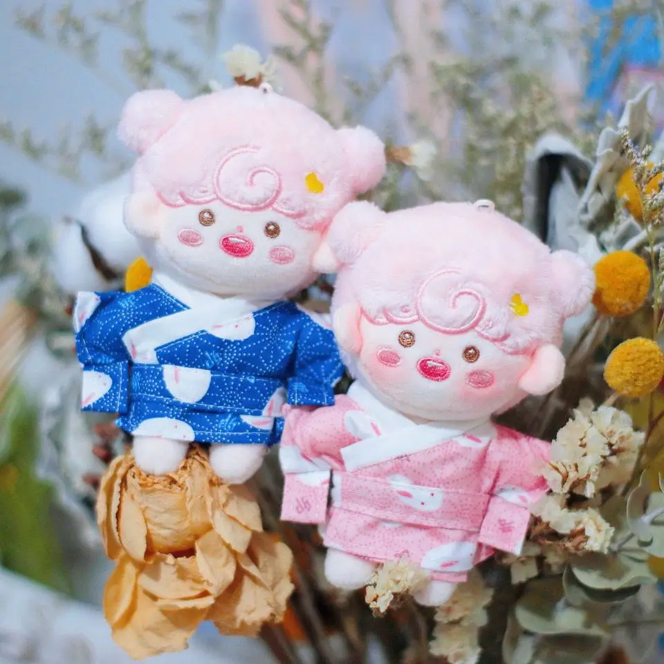 ستار أيدول يوكاتا ثوب الكيمونو - مراجعة Japanese Lifestyle Clothing وسعره