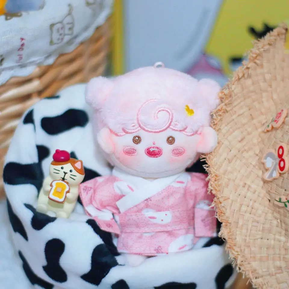 ستار أيدول يوكاتا ثوب الكيمونو - مراجعة Japanese Lifestyle Clothing وسعره