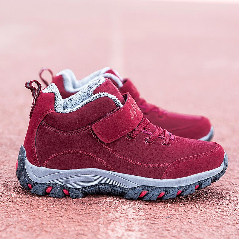 short winter sports shoes for  - مراجعة Japanese Lifestyle And Traditions وسعره