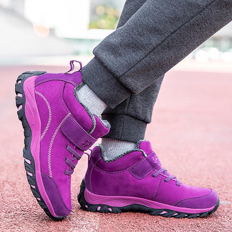 short winter sports shoes for  - مراجعة Japanese Lifestyle And Traditions وسعره