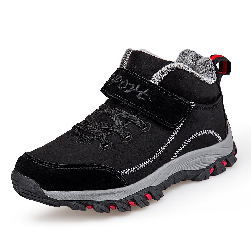 short winter sports shoes for  - مراجعة Japanese Lifestyle And Traditions وسعره