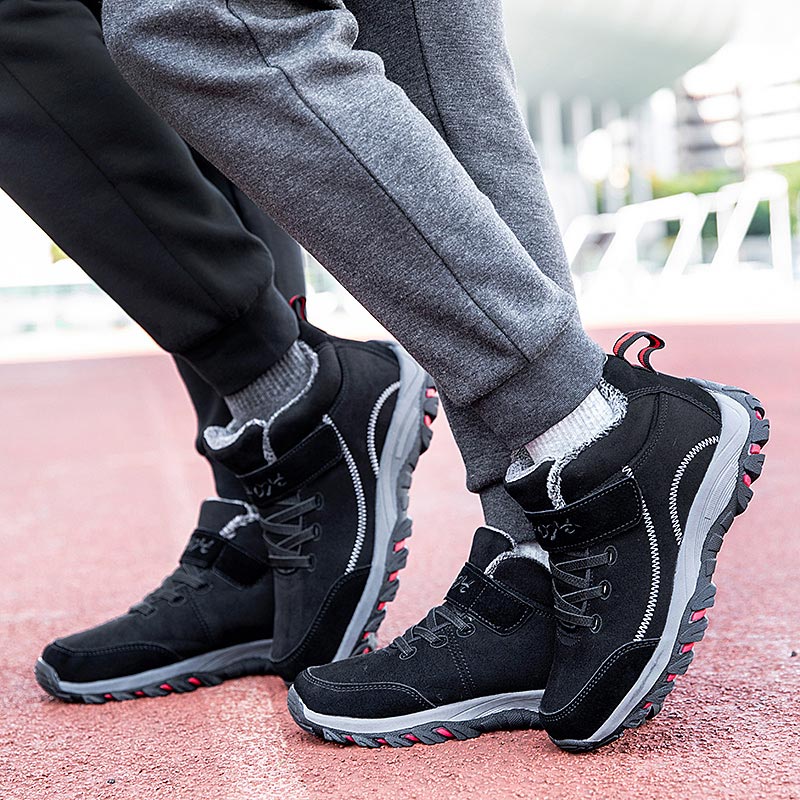 short winter sports shoes for  - مراجعة Japanese Lifestyle And Traditions وسعره